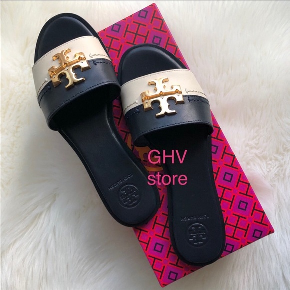 everly slide